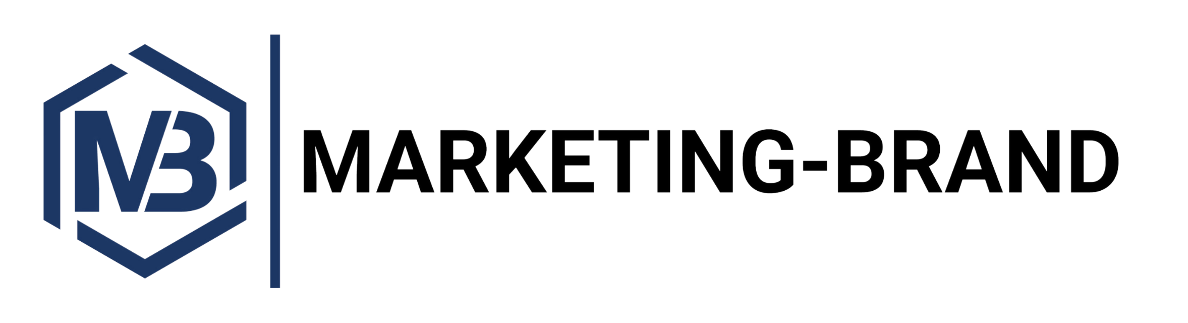 Logo der Firma Marketing-Brand&reg;